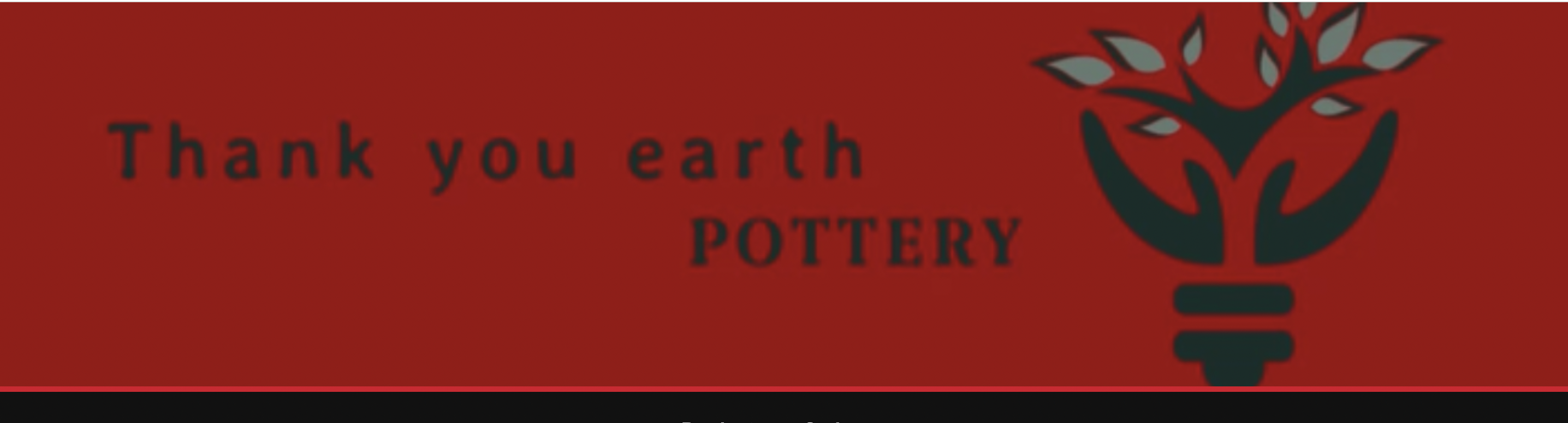 Pottery icon